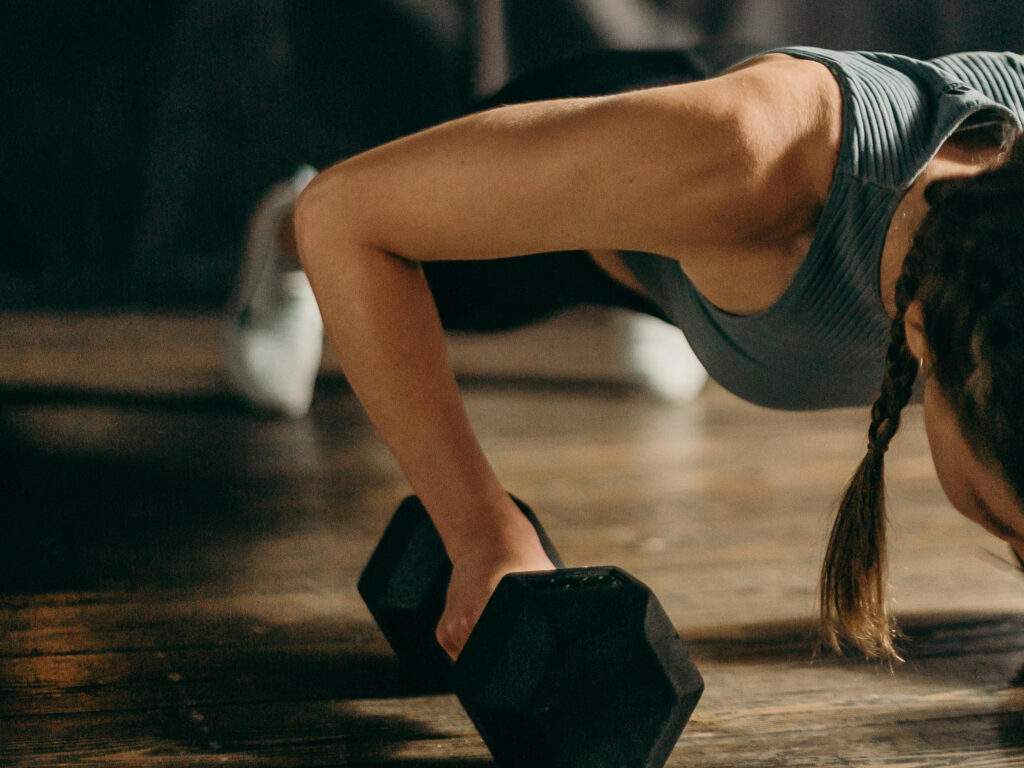 woman-working-out